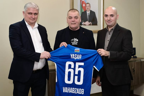 489048309 18502949743021070 7543133435454357939 n.jpg?stp=dst jpg p180x540 tt6& nc cat=110&ccb=1 7& .jpg