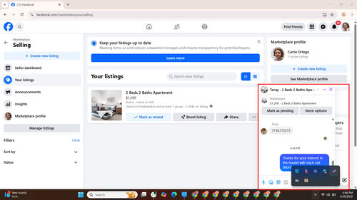 Screenshot 3.png
