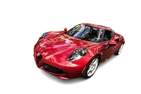 images removebg preview.png