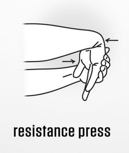 photo 2025 04 10 16 25 03.jpg