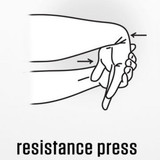 photo 2025 04 10 16 25 03