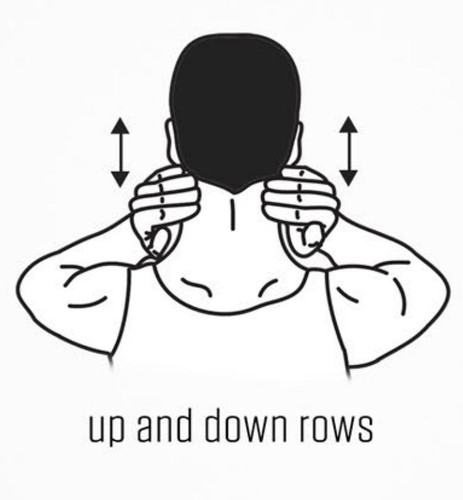 photo 2025 04 10 16 25 07.jpg