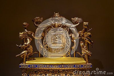 2025 04 10 19 47 45 2.jpg