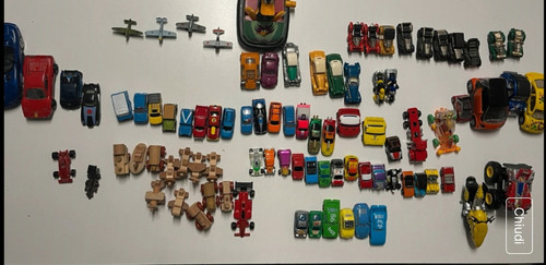 Screenshot 20250408 211232 Vinted.jpg