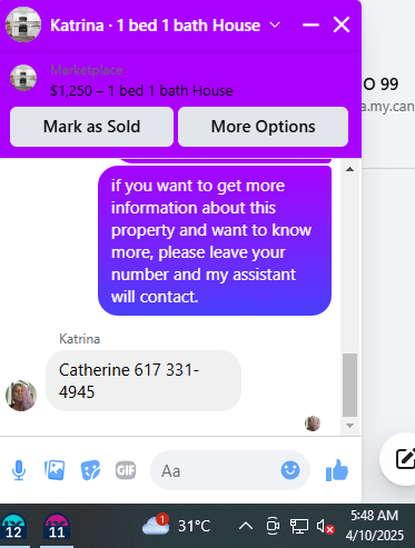 Katrina.png