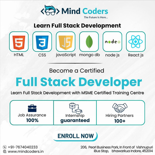 Best Full Stack Development Course in Indore.jpg