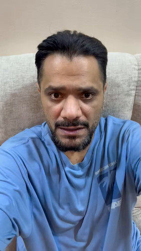 0jebJM VQ82bkvNW.jpg