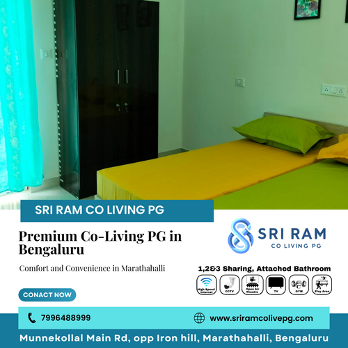 Are you looking for the best co-living PG in Marathahalli, Bengaluru?.png