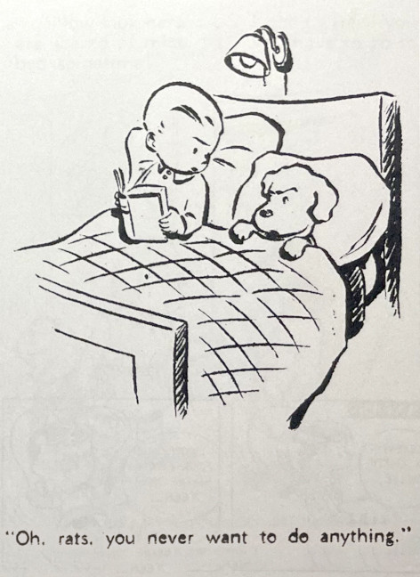 lil folks.jpg