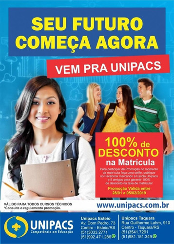 promocao de verao 735x1030.jpg