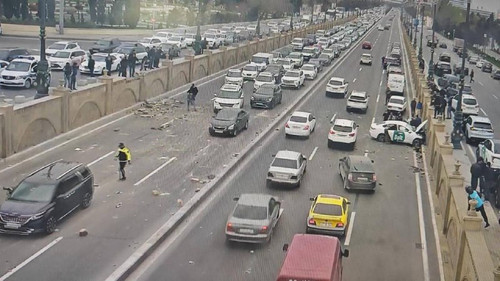 n5jQuNuw50bUsHhA4C9 K3K UfKNuizr2P u4DEqExsgVgetfj8YYL Sw1W5UTaiQ0d8ESUIngBs0BQtJdl GZ g8IlrcJr8VT P.jpg