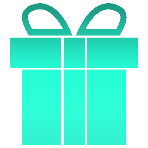 icon hadiah pasaran mj.gif