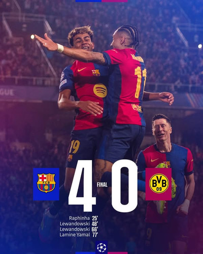 490443940 1213280854138615 928047960027939899 n.jpg?stp=dst jpg p600x600 tt6& nc cat=103&ccb=1 7& nc.jpg