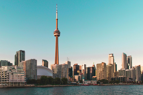 canada image.jpg
