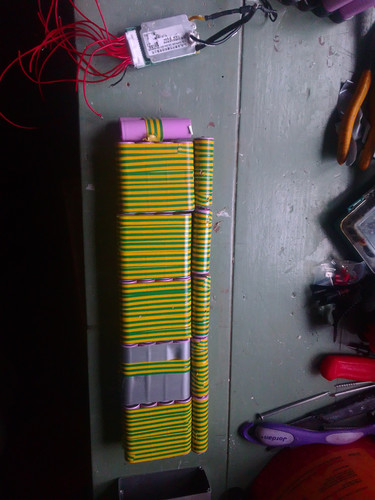 IMG 20250410 130830.jpg