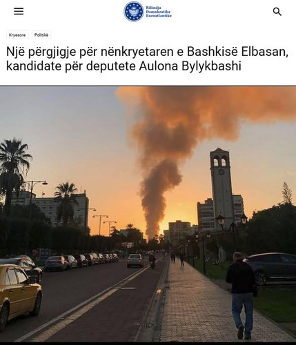 489879280 1095054832636507 3459067440568021543 n.jpg?stp=dst jpg p600x600 tt6& nc cat=101&ccb=1 7& n.jpg