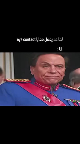 5uPTVVlJDHNty3o7.jpg