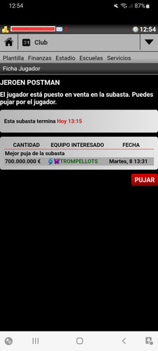 Screenshot 20250410 125434 Striker Manager.jpg