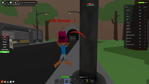 source.png