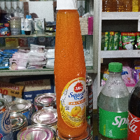 8c9c5502eb95.png