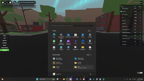 source.png