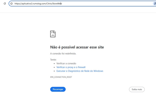 4ea68204f687.png