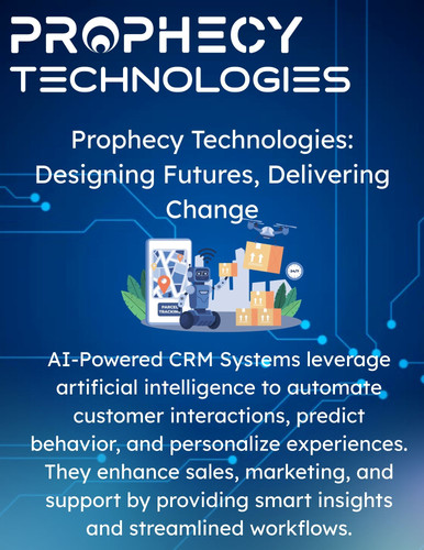 CRM.jpg