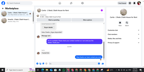 Screenshot 2025 04 09 210451.2