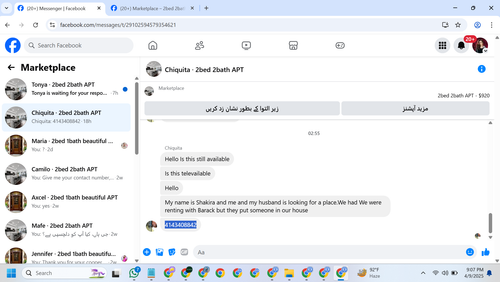 Screenshot 2025 04 09 210759.2