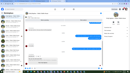 Screenshot 2025 04 09 210705.2