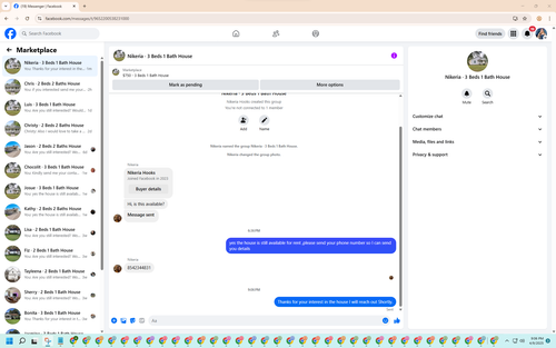 Screenshot 2025 04 09 210637.2