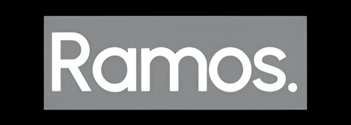 3anjFd7 Picsart AiImageEnhancer.png