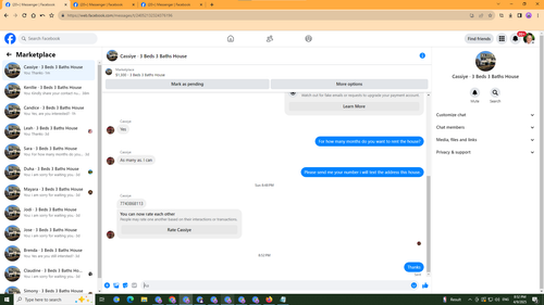 Screenshot 2025 04 09 205234.2