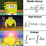 omBVo12