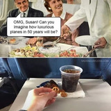 omBVo1a