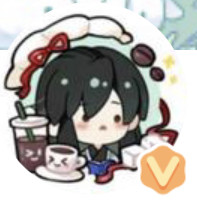 AF068700 CF31 4BE5 842C F97C1F4C523E.jpg