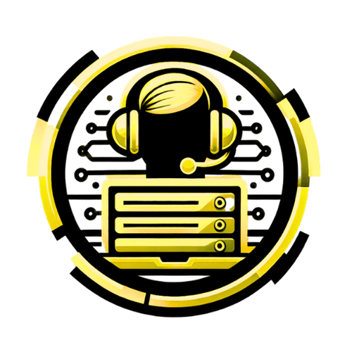 Help Desk Logo Custom.png