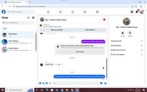 Screenshot 2025 04 09 211713.2