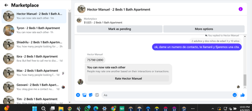 hector.2