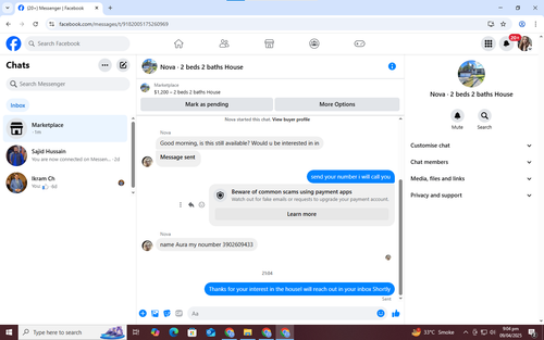 Screenshot 2025 04 09 210453.2