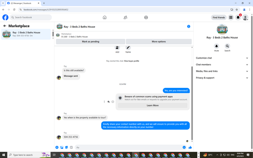 Screenshot (1186).2