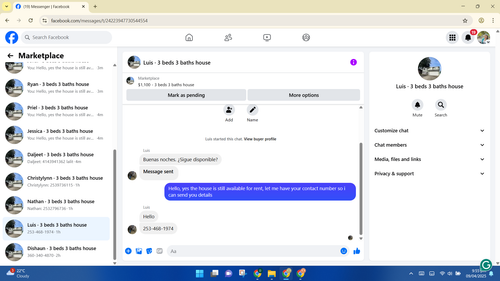 Screenshot 2025 04 09 215539.2