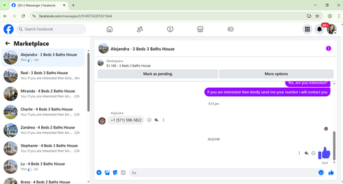 Screenshot 58.2