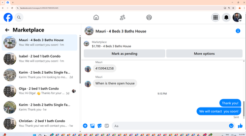 Screenshot 2025 04 09 211521.2