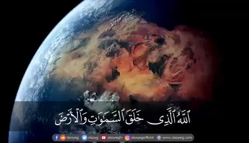 GJ8OkgNuk vIPxwH.jpg