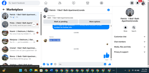Screenshot 2025 04 09 205204.2