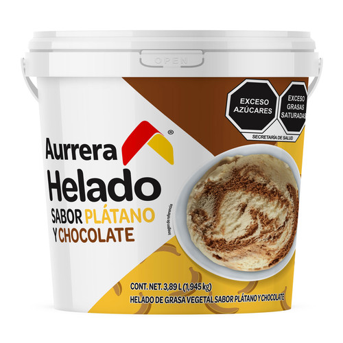 IMAGEN WM CHOCOPLATANO.jpg