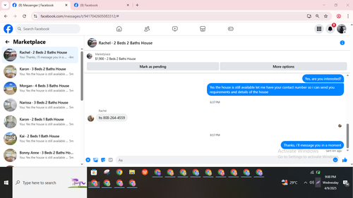 Screenshot 139.2