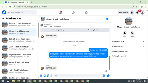 Screenshot 2.2