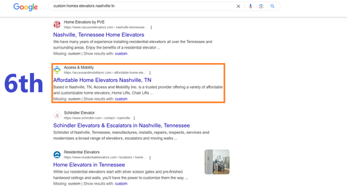 custom homes elevators nashville tn.png